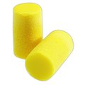 3M E-A-R Ear Plugs, 200 PK 10080529100525